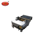 Hot SALE!  SRM4 Wall Wipe Machine Introduction of SRM4 Wall Wipe Machine