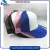 Import Hot sale sublimation hip hop cap fitted hats from China