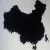 Import Hot sale Sulphur Black for textile dyestuffs from China