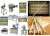 Import Hot sale tootpick machine/ bamboo incense stick making machine/chopstick machine // 0086-15838061759 from China