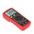 Hot Sale UT39A+ Meter Tester Low Price Best Model Digital Multimeter Lcd Display