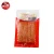Import Hot sale vacuum bag teen snack food factory bulk chinese street latiao snack from China