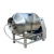 Import Hot sale vacuum tumbler for chicken and beef meat from China