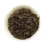 Import Hot Sale Very High Content Health Gaba Organic Gaba Tea Tai Wan Oolong Tea For Private Label from China