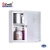 Import Hot sale wall mounted silver stainless steel medicine cabinet from China