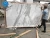 Import Hot sale White Calacatta Gold Marble Tile Price,Stone Calacatta Gold Marble Slab Italy,Vagli Calacatta Gold Marble from China