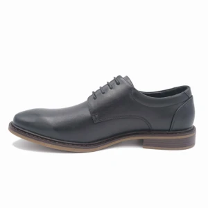 Hot Sale Wholesale Customized Mens Pu Handmade Leather Casual Mens Dress Shoes