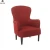 Import Hot Sale Wholesale or Cinema Church Chairs Furniture from China