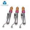 Hot sale wrinkle Removal Hyaluronic Filler Pen Noninvasive Nebulizer Hyaluronic Pen Needless Injection Gun