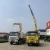 Import Hot Sale XCMG SQZ700A Mounted Truck Crane For Sale from China