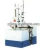 Import hot sale/cylinder boring machine/ high quality/competitive price from China