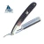 Import Hot sales barber razor  shaving straight razor single blade from China