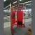 Import Hot sales FTS glide/fitness equipment commercial gym equipment  vendor1027 from China