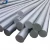Import hot sales lowest  price 6061 aluminum OD 200 MM  alloy billet from China