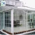 Import Hot Sales sun screens for porches sunroom screen porch aluminum sunroom from China