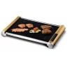 hot sales usa electric grill table infrared induction electric griddles