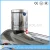 Import Hot sell 200L stainless steel solar water heater with assistant tank by SUNFULL SOLAR from China