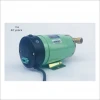 Hot Sell   Booster Pump Electricelectric Centrifugal Booster Pump  Domestic Water Pressure Booster Pump
