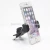 Import Hot Sell Cd Slot Mobile Car Holder For Mobile Phone For 3.5 To 6 Inches Smartphone And GPS from China