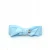 Import Hot Sell colorful women Hair Bows grosgrain ribbon Girl Hair Clip from China