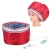 Import Hot Sell Electric Hair Thermal Treatment Beauty Hair SPA Steamer Nourishing Hair Care Cap from China