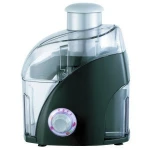 Hot Sell Electric Juice Extractor