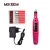 Import Hot sell! Electric Nail Polisher from China