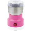 Hot Sell Good Quality  Electric Multi-function Mini coffee bean  grinder  TYG-828