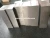Import Hot sell Gr5 Titanium Forging block for Aerospace Industries from China
