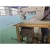 Import Hot sell High quality polyester forming screen fabric mesh for paper making machine from China