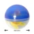 Import Hot Sell Mini Plastic Small Cheap Surprise Egg Capsule Toys For Kids from China