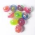 Hot Sell Mini Plastic Small Cheap Surprise Egg Capsule Toys For Kids