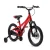 Import Hot sell pink color children bike 16 inch 20 inch children bike bicycle for sale from China
