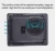 Import Hot Sell Portable Induction Cooker Kitchen Home 2000W Induction Hob from China
