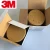 Import Hot Sell Sandpaper for Glass High Quality Sanding Paper Dry Abrasive Paper with Competitive Price from China