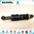 Import Hot Sell Truck Cab parts Shock Absorber AZ1664430120 for SINOTRUK HOWO from China