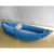 Import Hot Sell Two Person Inflatable Fishing Boat Aluminum Floor Inflatable Boat Fiberglass Inflatable Boat from China