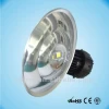 hot sell UL approval induction high bay lamp 10 LED manufacturer