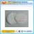 Import Hot selling 130mm soft disposable breast milk absorb pads / nursing pads from China