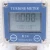 Import Hot selling 2021 K24 Digital Turbine Flow Meter Fuel Flow Meter Wire Electronic Watt Power Consumption Energy Electronic Meter from China