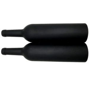 hot selling amazon wine gift set air pump pressure wine accessories 5 piece wine corkscrew opener tool kit sets