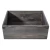 Import Hot selling antique wooden crate wooden wine box wooden rustic crate from China