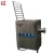 Hot selling automatic meat grinder gear parts / stainless steel manual meat grinder