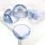 Import Hot Selling Ball  PVC protection Angle against collision Baby Corner Protectors from China