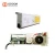 Import Hot Selling Best quality automatic sliding door operator from China