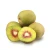 Hot selling best tasty nutritious thin skin Juicy Red Heart Kiwi Fruit