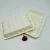 Import Hot selling biodegradable cornstarch meat packing tray for supermarket from China