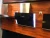 Import Hot Selling Black Tempered Glass Side Suction Range Hood from China