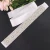 Import Hot Selling Bridal Belt with pearl Beads Flower Ribbon Belt,High Quality Boho Rhinestone Belt for Women Dresses from China