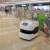 Import Hot Selling Cheap Custom Popular Product Commercial Cleaning Robot Intelligent Vacuum Cleaner from China